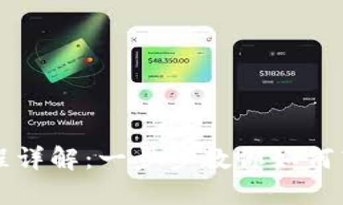 Tokenim最新操作流程详解：一步步教你如何高效使用Tokenim平台