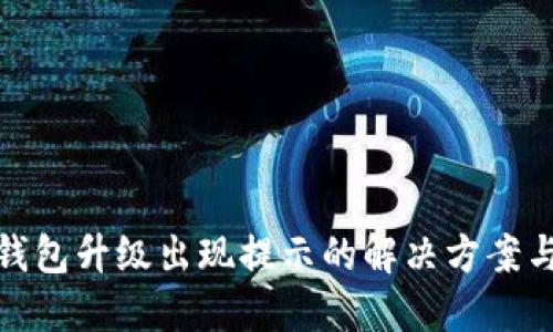 数字钱包升级出现提示的解决方案与技巧