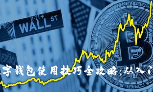  手机数字钱包使用技巧全攻略：从入门到精通