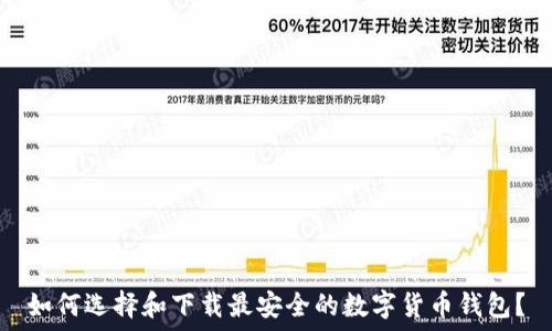   
如何选择和下载最安全的数字货币钱包？