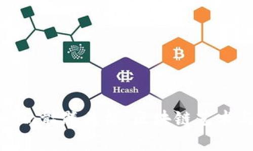 深入解析Tokenim骷髅头标：区块链艺术与文化的交汇点