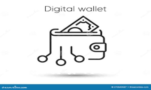 如何在Tokenim上存储和交易狗狗币（Dogecoin）：全面指南