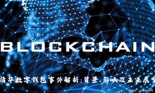 清华数字钱包事件解析：背景、影响及未来展望