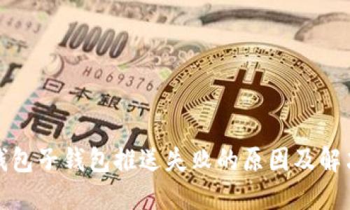数字钱包子钱包推送失败的原因及解决方案