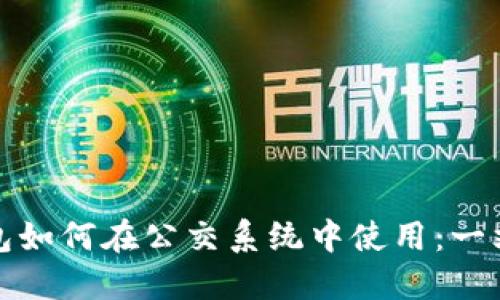 数字钱包如何在公交系统中使用：一站式指南