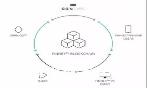 :加密钱包下载量分析：市场趋势与用户需求