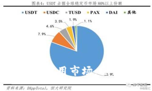全面解析 TokenIM 2.0 应用市场：全新数字资产管理解决方案