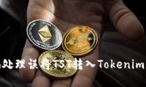 如何安全地处理误将TST转入Tokenim 2.0的情况