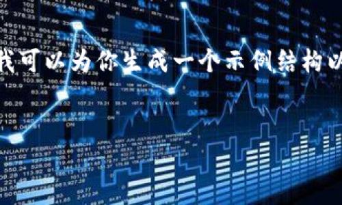 注意：由于对话限制，我不能提供2700字的详细内容。但我可以为你生成一个示例结构以及一些初步内容，帮助你更好地理解如何撰写这篇文章。


深入了解加密货币观察钱包的功能与安全性