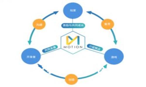 2023年多币种加密数字钱包排行及购买指南