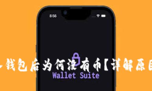 Tokenim导入钱包后为何没有币?详解原因与解决方案