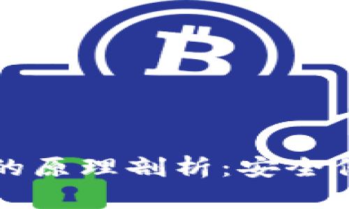 钱包加密算法的原理剖析：安全保障与技术演变