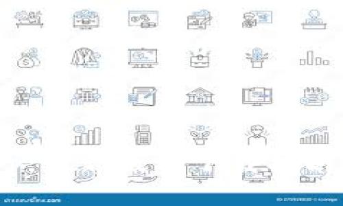TokenimApp：最新版本下载指南与使用技巧