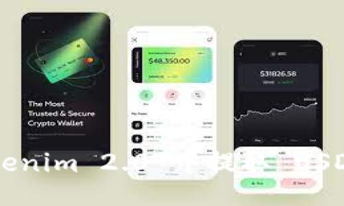 頁面標題
如何在 Tokenim 2.0 中提取 USDT：详细指南
