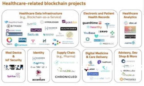 Tokenim 2.0 钱包 BTC 没有私钥的解决方案与安全实践