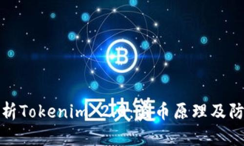 深入解析Tokenim 2.0：盗币原理及防范措施