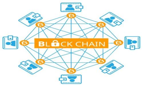 

央行数字钱包的分类及功能详解