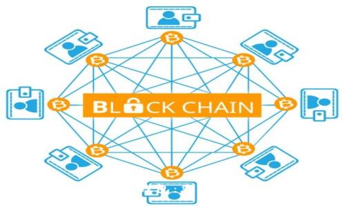 掌上银行数字钱包：您的便捷金融助手