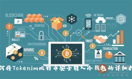 如何将Tokenim比特币安全转入冷钱包的详细指南