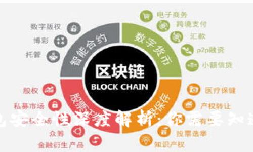 加密钱包安全性深度解析：你需要知道的一切
