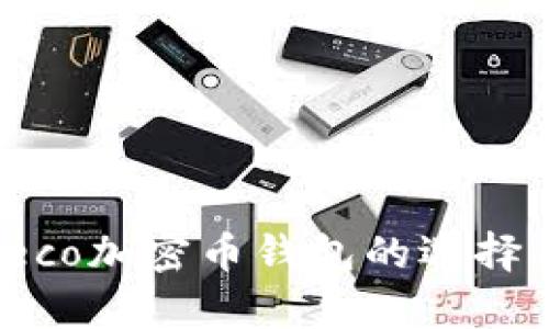 全面解析：eco加密币钱包的选择与使用指南