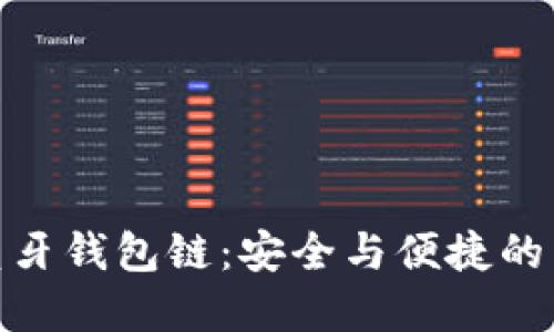 加密蓝牙钱包链：安全与便捷的新选择