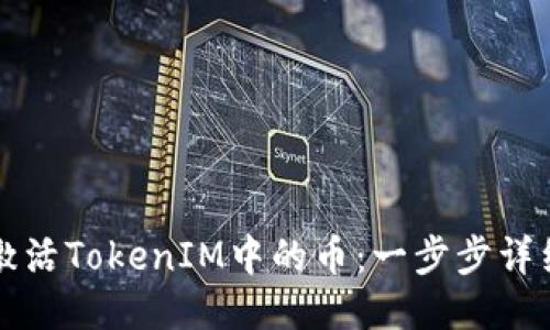 如何激活TokenIM中的币：一步步详细指南