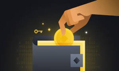首先，我们来了解一下比特币（Bitcoin）和tokenim之间的关系。比特币是一种加密货币，而tokenim通常被视为与区块链相关的标记或代币。虽然它们在某些方面存在关联，但它们的性质和功能是不同的。

### 比特币与Tokenim的基本概念

比特币是一种去中心化的数字货币，由中本聪在2009年首次提出。它依赖于区块链技术，允许用户在没有中介的情况下进行安全的交易。比特币的主要特点包括有限的供应、去中心化和匿名性。每个比特币的交易记录都保存在公众账本上，任何人都能够查看。

而tokenim（或token）通常是在特定区块链上创建的资产，可能代表各种实物资产、服务或其他加密货币。Token可以在不同的区块链上发行，例如以太坊（Ethereum）、波场（Tron）等。它们通常基于智能合约技术，可以用于多种目的，如投资、交易、支付以及代表某些权利或所有权。

### 比特币与Tokenim的关系

比特币和token之间的关系主要体现在以下几个方面：

1. **技术基础**：两者都依赖于区块链技术。虽然比特币使用自己的区块链，但许多token（例如以太坊的ERC-20和ERC-721）仍然在不同的区块链上运作。

2. **市场应用**：比特币是第一种也是最知名的加密货币，广泛用于价值储存和交易媒介。而token可以用于其他多种用途，例如参与去中心化金融（DeFi）项目、非同质化代币（NFT）市场等。

3. **经济模型**：比特币有其独特的经济模型，供给有限（2100万枚），而token的发行通常是由开发者或项目团队决定，可能没有这样的限制。

4. **监管与合规**：比特币通常被认为是一种商品或资产，而token的分类则更复杂，可能会被视为证券、商品、货币等，具体取决于它们的特征和使用场景。

### Tokenim使用的场景

token在区块链生态系统中有许多应用场景，如下所示：

- ** fundraising**：许多项目通过发行token进行首次代币发行（ICO），为新项目筹集资金。
- **收益分配**：某些token可能会为持有者提供分红或收益。
- **支付手段**：某些商家或平台可能会接受特定token作为支付手段。
- **投票权**：一些token持有者可以参与项目决策，例如通过投票选择下一步的开发方向或资金使用。
- **资产代表**：token可以代表现实世界中的资产，如房产、艺术作品等。

### 比特币与其他Token的比较

比特币与其他token之间的比较可以帮助更好地理解它们的不同之处：

- 功能：比特币主要用作货币和价值储存，而token的功能则更为多样化。
- 技术：比特币有自己的区块链，而大多数token依赖于已存在的区块链平台，例如以太坊。
- 社区与开发：比特币的网络效应和用户基础相对稳定，而token通常由特定项目的开发团队维护，可能面临技术更新、团队变更等风险。

### 结论

比特币与Tokenim之间的联系并非直接，却构成了现代区块链世界的重要组成部分。比特币作为早期成功的加密货币，引领了数字货币的潮流，而Tokenim的多样化应用及其在区块链生态系统中的重要性也在不断增强。因此，对于普通用户和投资者来说，理解比特币和token之间的差异以及它们在市场中的角色，对于做出明智的投资决策至关重要。

---

### 可能相关的问题：

1. **比特币和Tokenim的主要区别是什么？**
2. **为什么Tokenim在区块链生态系统中如此重要？**
3. **比特币的市场前景与Tokenim的市场前景可以如何比较？**
4. **如何安全地投资比特币和Tokenim？**
5. **未来比特币与Tokenim的趋势是什么？**

接下来将逐一为这些问题进行详细阐述。