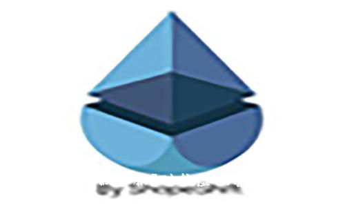 什么是Tokenim 2.0假客服？对抗虚假客服的最佳实践与策略