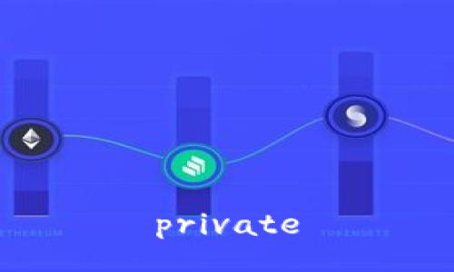 private