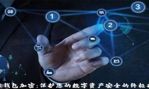 
KDE钱包加密：保护您的数字资产安全的终极指南