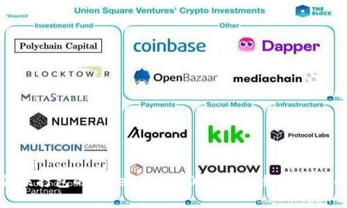 如何取消未打包的TokenIM 2.0交易？详细解析与解决方案