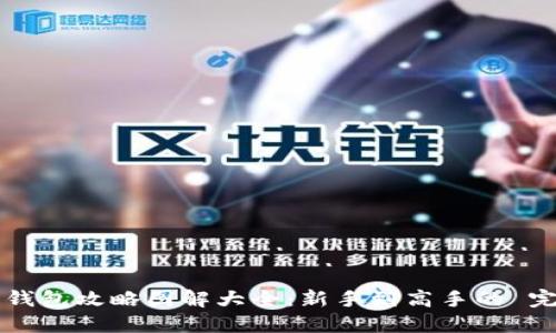 区块链钱包攻略图解大全：新手到高手的 完整指南