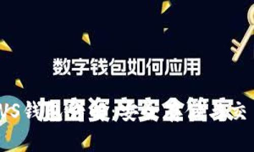 数字货币BVS钱包详解：安全存储与交易解决方案