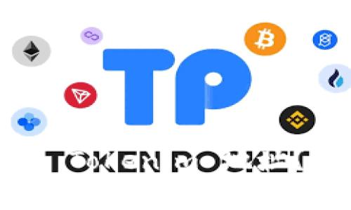 如何找到你的以太坊钱包 Tokenim 地址？详细指南与常见问题解答