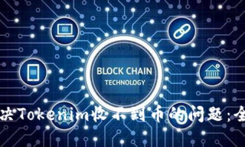 如何解决Tokenim收不到币的问题：全面指南
