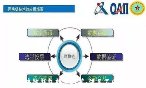 
2023年最佳区块链钱包软件推荐：满足不同需求的安全选择