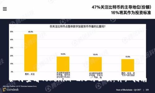 如何查看Tokenim 2.0的公钥：详细指南