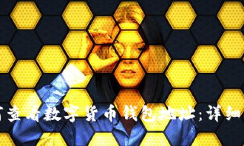 如何查看数字货币钱包地址：详细指南
