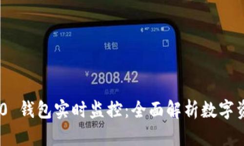 Tokenim 2.0 钱包实时监控：全面解析数字资产管理神器