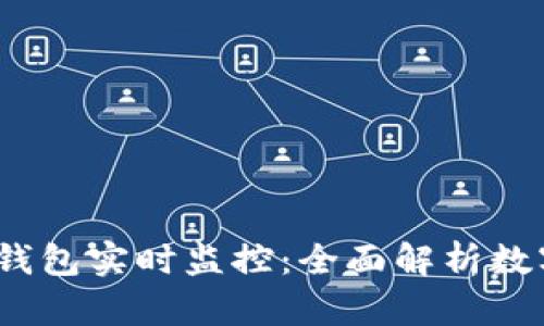 Tokenim 2.0 钱包实时监控：全面解析数字资产管理神器