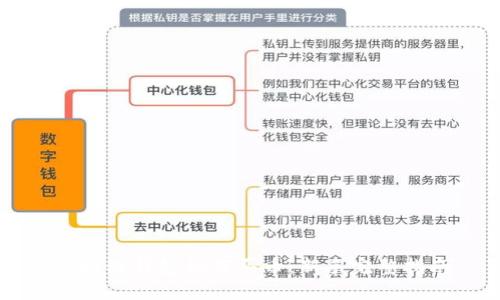 区块链钱包如何买币：新手完整指南