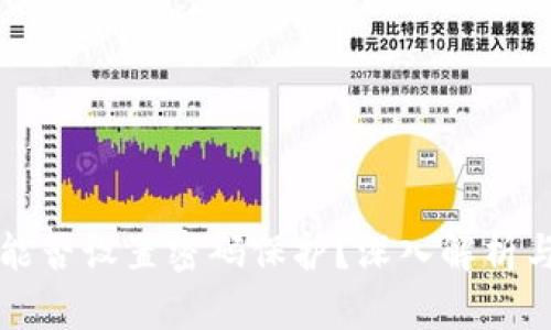 苹果钱包能否设置密码保护？深入解析与实用技巧