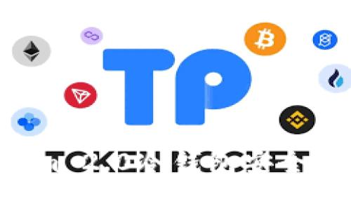 如何保护您的Tokenim 2.0冷钱包安全：避免被盗的最佳实践