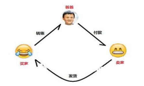 chestrong对公数字钱包：企业新时代的支付解决方案