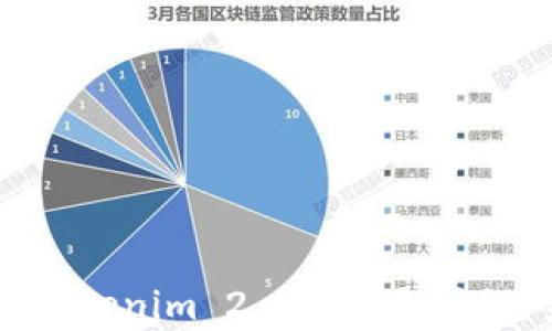 
如何修复Tokenim 2.0的闪退问题：全面指南