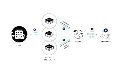   Tokenim支持EOS吗？全面分析与应用前景 / 

 guanjianci Tokenim, EOS, 区块链, 去中心化应用 /guanjianci 

一、Tokenim概述

Tokenim是一种基于区块链技术的平台，旨在提供去中心化的应用和服务。它为开发者和用户提供了一个便捷的创建、管理和交易数字资产的环境。随着区块链技术的不断发展，Tokenim的应用场景和重要性愈发凸显。

二、EOS简介

EOS是一种区块链操作系统，旨在简化去中心化应用（DApps）的开发。EOS的设计初衷是为开发者提供一个高效的平台，支持大规模的商业应用。其主要特点包括可扩展性、安全性及灵活性。EOS采用了委托权益证明（DPoS）的共识机制，使得网络能够高效运行。

三、Tokenim与EOS的结合

在区块链应用中，Tokenim与EOS的结合显得尤为重要。Tokenim平台通过EOS提供高效的交易处理能力和较低的交易费用，使用户和开发者能够更好地管理和交易数字资产。

此外，EOS的DApps生态系统也为Tokenim提供了丰富的资源，开发者可以构建在EOS上运行的各种去中心化应用，从而提升Tokenim的用户体验。

四、Tokenim支持EOS的优势

h44.1 高效的交易处理/h4

由于EOS采用了DPoS共识机制，其交易处理速度远超其他许多区块链网络。Tokenim利用这一优势，可以为用户提供快速的资产交易体验，增强用户的满意度。

h44.2 低交易费用/h4

在EOS网络中，用户所需支付的交易费用相对较低，这一点对于频繁进行小额交易的用户尤为重要。Tokenim能够利用这方面的优势，给用户减轻经济负担，提高使用频率。

h44.3 丰富的生态系统/h4

EOS的DApps生态系统中有许多成功的去中心化应用，Tokenim可以借助这一生态系统，吸引更多用户参与。同时，开发者也能在一个成熟的环境中获得更多资源和支持，从而加速自身项目的发展。

h44.4 强大的社区支持/h4

EOS拥有一个活跃的社区，开发者和用户通过不同的渠道相互支持。在这种情况下，Tokenim能够获得更广泛的用户基础，提高自身的知名度和影响力。

五、Tokenim支持EOS的潜在应用场景

Tokenim支持EOS后，可以在以下几个方面发挥重要作用：

h45.1 数字资产交易/h4

用户可以通过Tokenim平台，将EOS作为主流交易资产进行交换，不同的数字资产之间都可以在这个平台上高效流通。这将帮助用户降低交易成本、提高交易效率。

h45.2 去中心化金融（DeFi）/h4

随着去中心化金融的迅猛发展，Tokenim可以利用EOS的技术优势，构建各种DeFi产品。例如，用户可以通过Tokenim平台进行质押、借贷等一系列金融活动，增加资产的流动性和收益。

h45.3 NFT市场/h4

随着NFT（非同质化代币）的火爆，Tokenim可以借助EOS的高效能，搭建一个NFT交易市场，让用户能够方便地创建、交易和收藏NFT资产。

h45.4 游戏生态/h4

游戏是另一个潜力巨大的市场。Tokenim可以与EOS的DApps合作，推动区块链游戏的发展，让用户在游戏中获得更多收益，并利用Tokenim的平台进行交易。

六、Tokenim与EOS的未来

随着区块链的快速发展，Tokenim与EOS的结合将带来更多创新的应用场景。未来，Tokenim在EOS支持下，可能会推出更多的服务和功能，进一步完善用户体验。

七、可能相关问题

h4问题1：Tokenim如何保证安全性？/h4
安全性是区块链应用的核心。Tokenim通过多项安全措施来保障用户资产的安全，例如多重签名、智能合约审计和数据加密等。此外，Tokenim会不断更新其安全策略，及时修复漏洞和应对新兴威胁，为用户提供一个安全可靠的交易环境。

h4问题2：EOS的性能优于其他区块链的原因是什么？/h4
EOS之所以性能优越，首先是由于其采用的DPoS共识机制，大大提高了交易处理速度。其次，EOS通过并行处理技术，实现了高效的资源利用，去除了许多传统区块链的瓶颈。此外，EOS的设计理念还强调了可扩展性，这使得它能承载大规模的去中心化应用。

h4问题3：Tokenim与其他区块链项目的比较/h4
在涉及数字资产及其交易的项目中，Tokenim相较于其他区块链项目，具备诸多优势。例如，Tokenim利用EOS网络的速率和低费用，为用户提供了更好的体验，而许多其他平台则可能因网络拥堵造成用户等待和更高的手续费。此外，Tokenim的去中心化社区支持和生态系统的丰富性也使其在众多项目中脱颖而出。

h4问题4：Tokenim的潜在市场目标是什么？/h4
Tokenim的市场目标主要集中在热衷于区块链技术和数字资产交易的用户群体，包括个人投资者、数字艺术品持有者、去中心化应用的开发者等。随着区块链技术的普及，Tokenim也将致力于扩大其市场份额，争取吸引更多的商业用户与机构投资者。

h4问题5：未来Tokenim与EOS的项目发展方向如何？/h4
未来，Tokenim与EOS的项目发展将主要聚焦于提升用户体验、扩展市场应用和增强技术创新。Tokenim将继续与EOS社区合作，推动新功能和服务的研发，例如基于AI的智能合约、增强现实（AR）以及进一步的安全提升。同时，Tokenim还可能探索全球市场，拓展其在国际范围内的影响力。

总结来说，Tokenim支持EOS不仅是技术层面的结合，更是未来区块链市场重要发展的一个缩影。通过EOS强大的性能与Tokenim的创新服务，用户将体验到更高效、更便捷的数字资产管理解决方案。