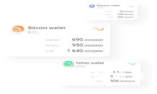 深入解析Tokenim：在币安智能链上的应用与前景