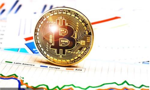 数字钱包发展历程及未来趋势分析