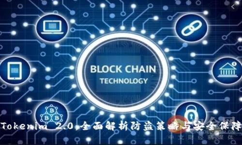 Tokenim 2.0：全面解析防盗策略与安全保障